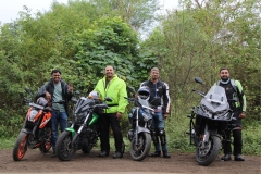 Pune_Ride31_Reunion_Ride_2