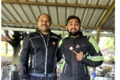 Pune_Ride31_Reunion_Ride_3