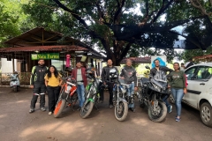 Pune_Ride31_Reunion_Ride_4