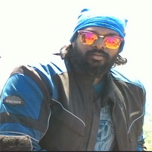 Dhana