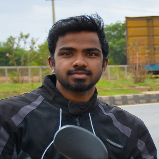 Sree